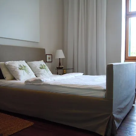 Callesol Dom wakacyjny *