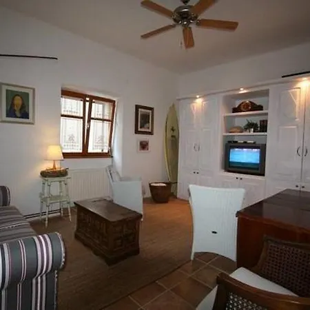 Callesol Dom wakacyjny *