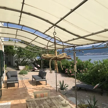 بيت للعطل Callesol *