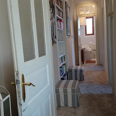 بيت للعطل Callesol سيلو