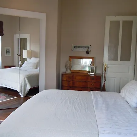 بيت للعطل Callesol